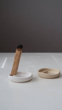 Load image into Gallery viewer, Kaze - Palo Santo Holder