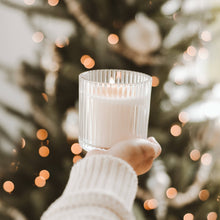 Load image into Gallery viewer, Christmas Soy Candle