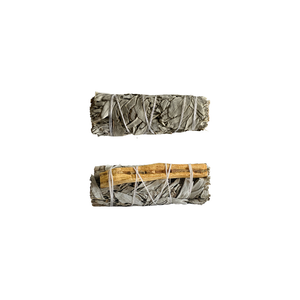 Sage Smudge Sticks Packs