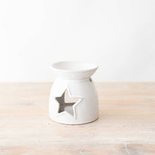 Load image into Gallery viewer, Star Oil Burner