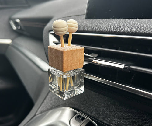 Vent Car Diffuser