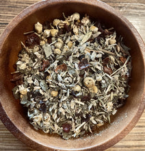 Load image into Gallery viewer, Anti-Anxiety Herbal Tea