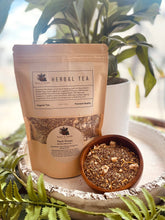 Load image into Gallery viewer, Peach Dream Herbal Tea