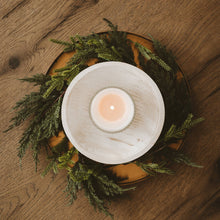 Load image into Gallery viewer, Christmas Soy Candle