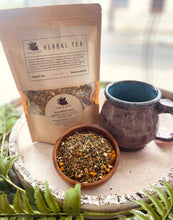 Load image into Gallery viewer, Anti-Inflammation Herbal Tea